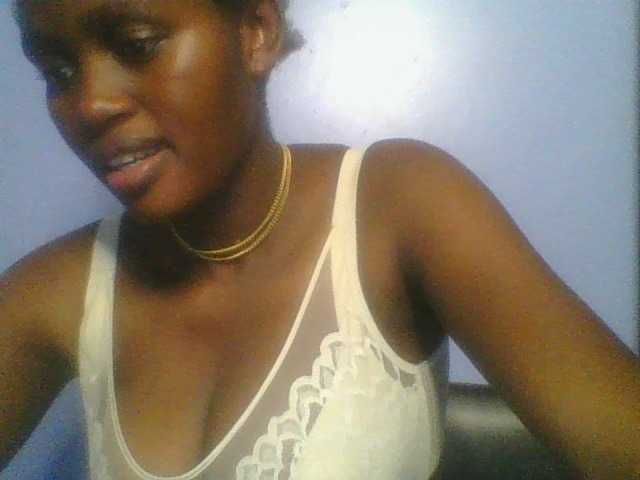 Sweetchely