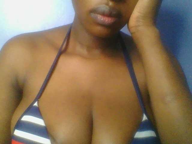 Sweetchely