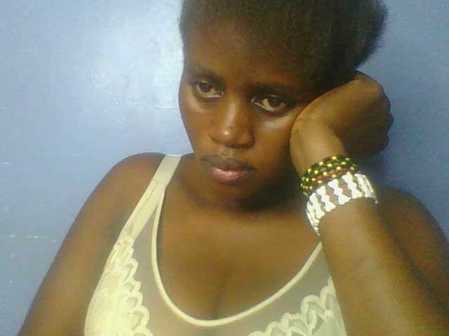 Sweetchely