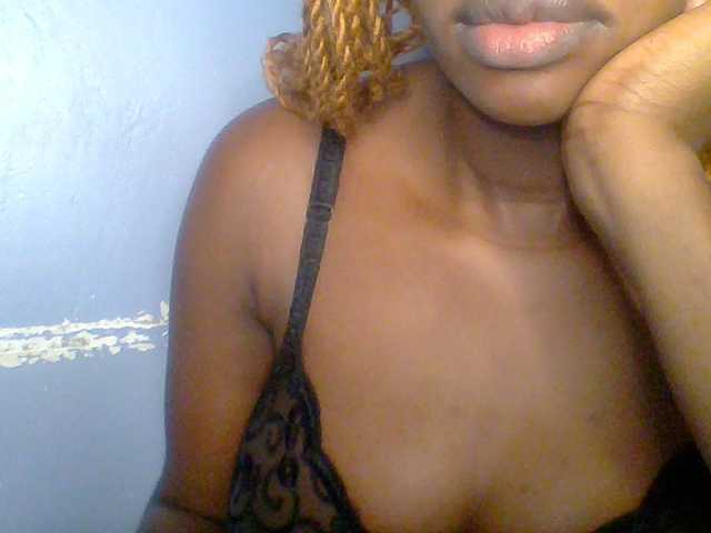 Sweetchely