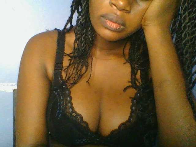 Sweetchely