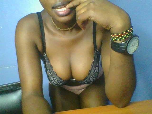 Sweetchely