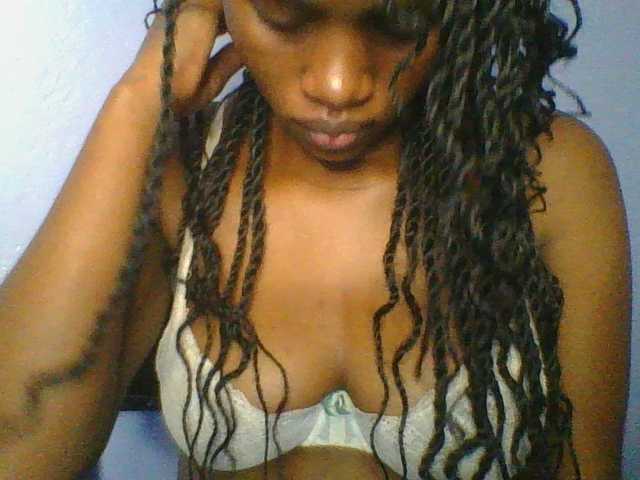 Sweetchely live cam on BongaCams