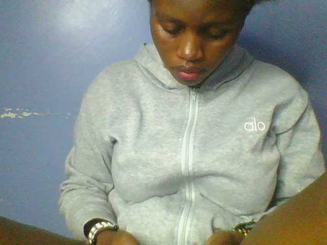Sweetchely
