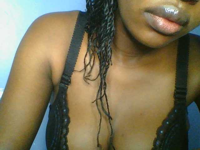 Sweetchely