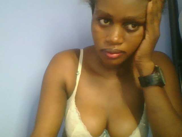 Sweetchely live cam on BongaCams
