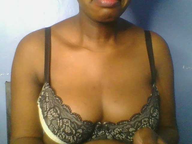 Sweetchely