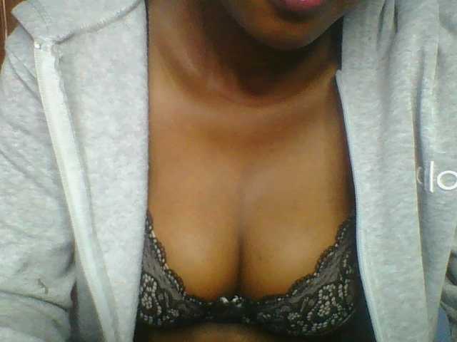 Sweetchely