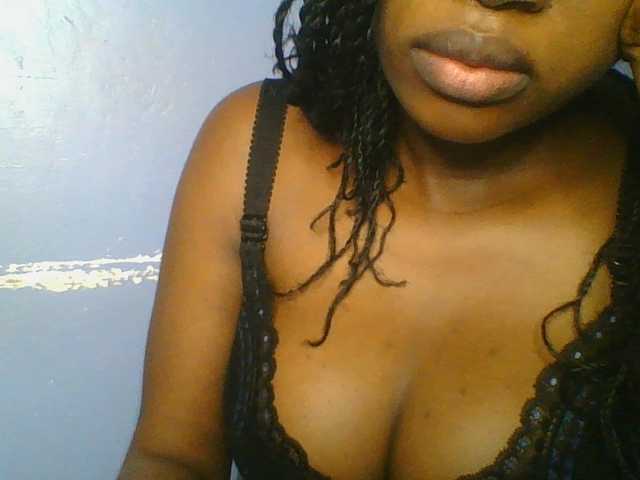Sweetchely