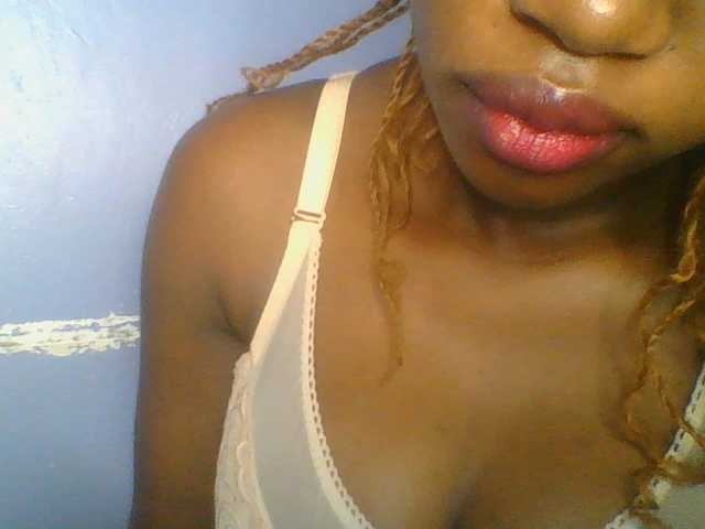 Sweetchely