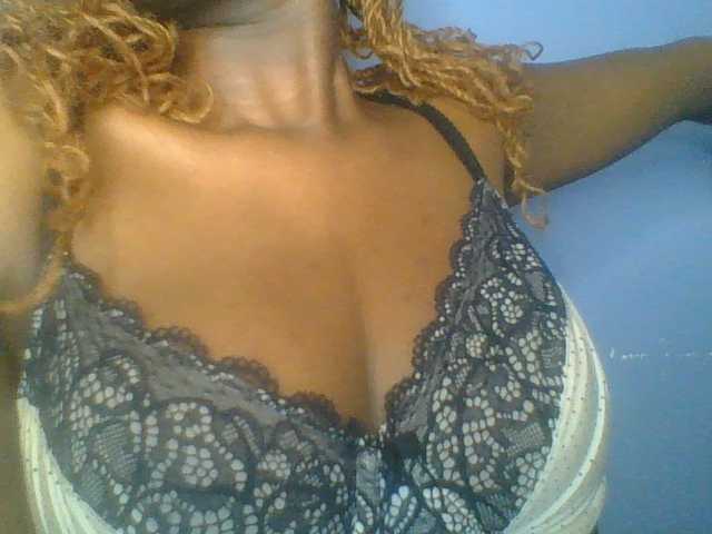 Sweetchely