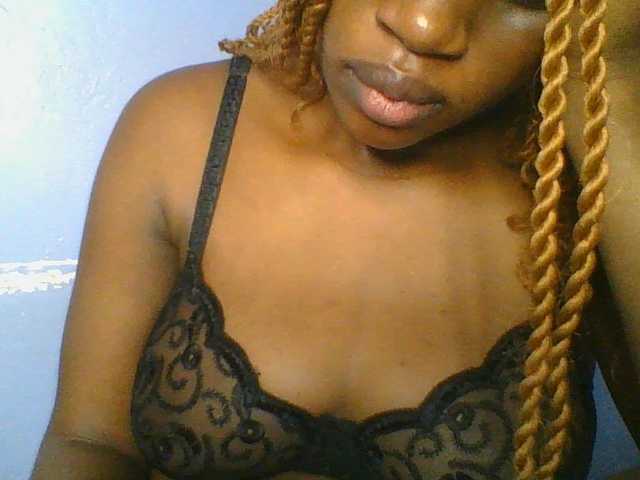 Sweetchely