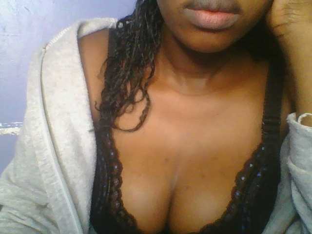 Sweetchely Live Cam su BongaCams