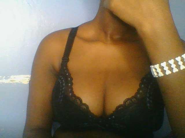 Sweetchely