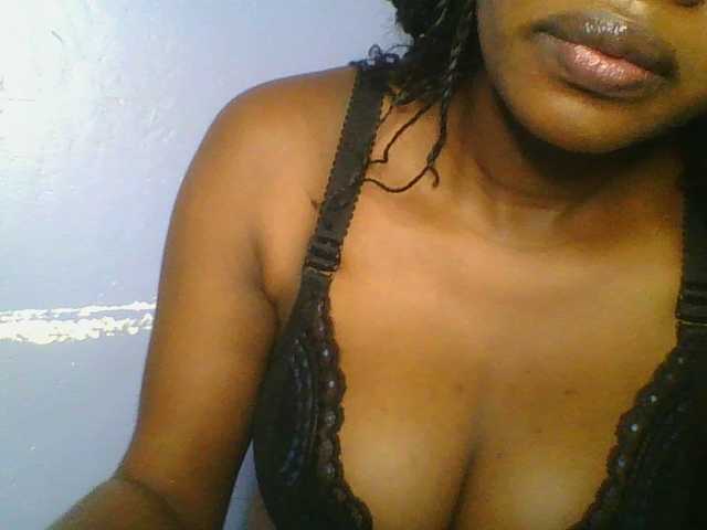 Sweetchely
