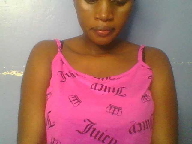 Sweetchely
