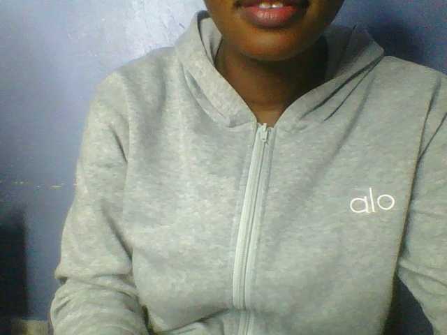 Sweetchely