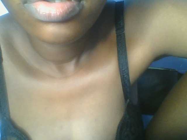 Sweetchely live cam on BongaCams