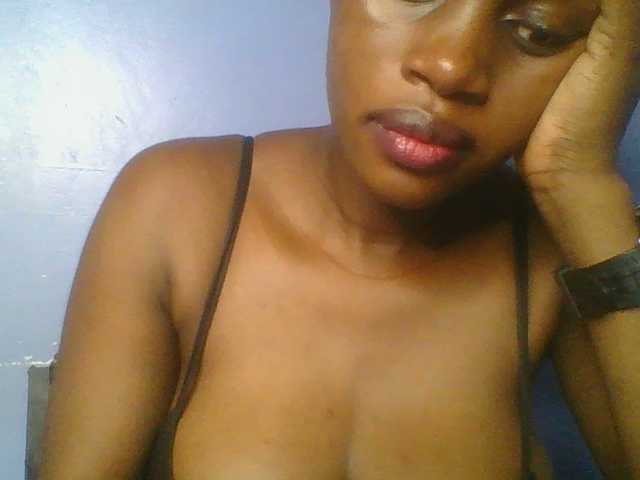 Sweetchely live cam on BongaCams