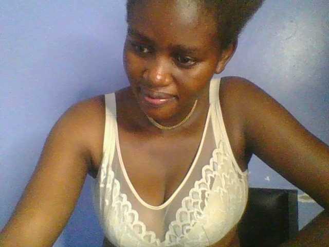 Sweetchely