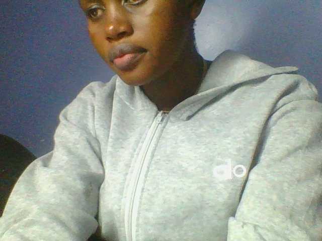 Sweetchely