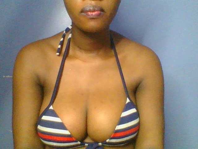 Sweetchely