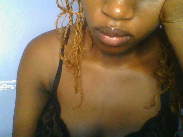 Sweetchely