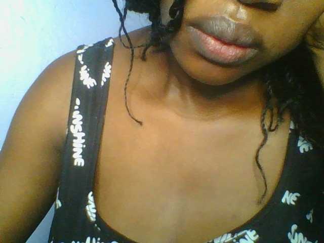 Sweetchely