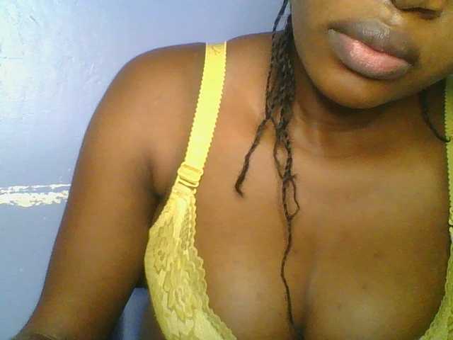 Sweetchely