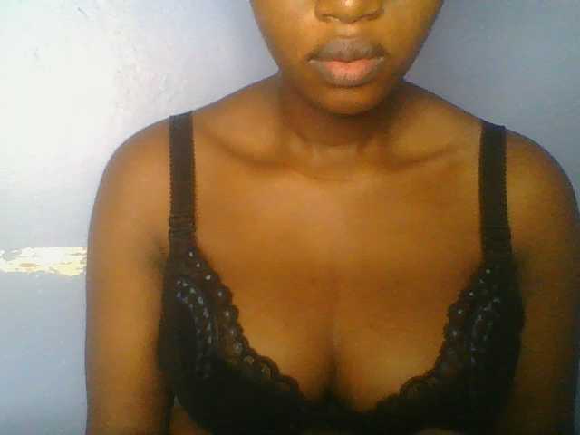 Sweetchely