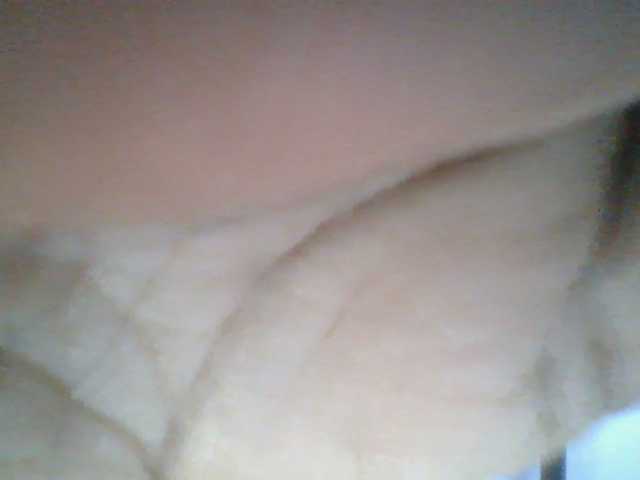 Sweetchely live webcam show