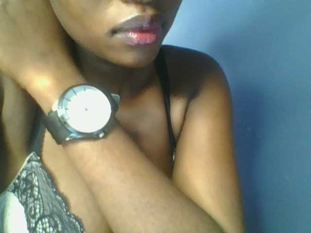 Sweetchely live cam on BongaCams