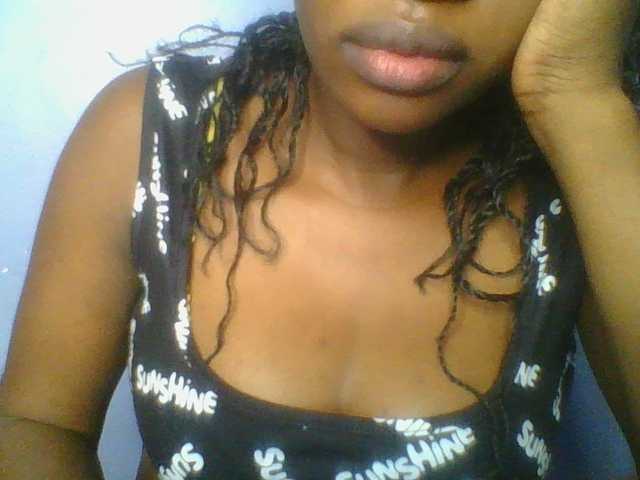 Sweetchely