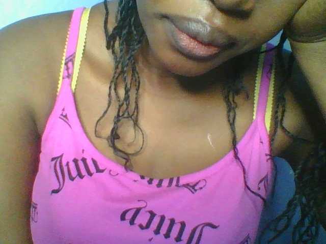 Sweetchely