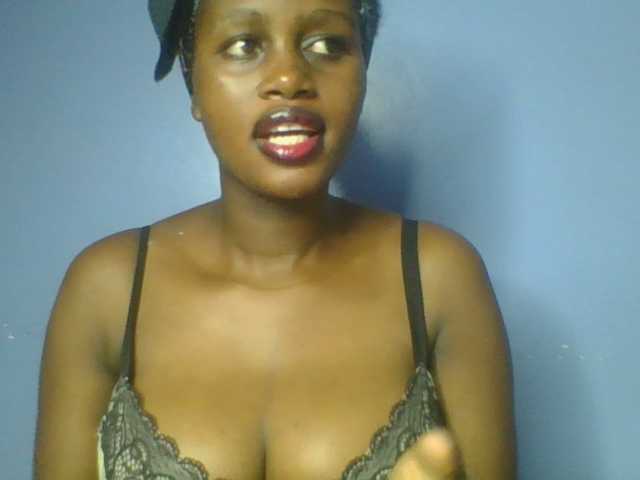 Sweetchely