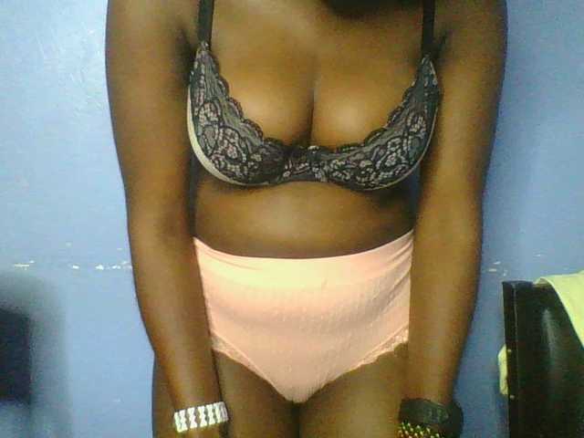 Sweetchely