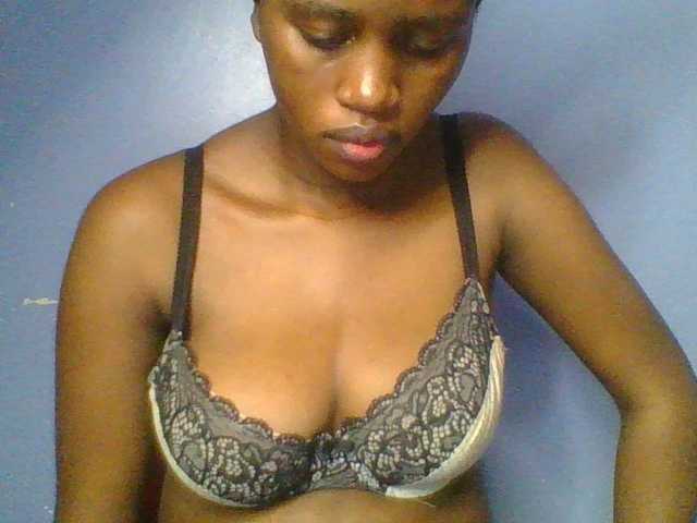Sweetchely