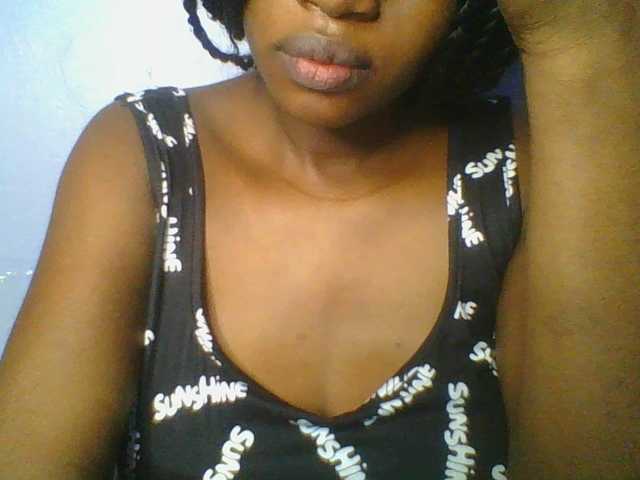 Sweetchely