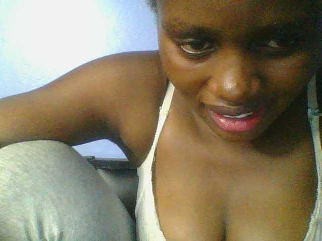 Sweetchely Live Cam on BongaCams