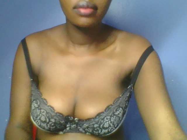 Sweetchely