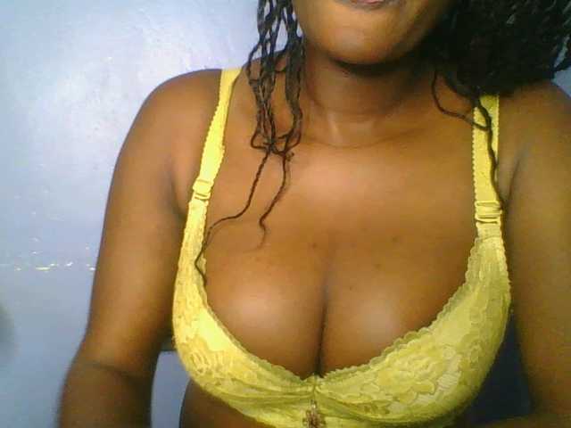 Sweetchely