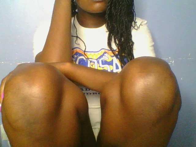 Sweetchely