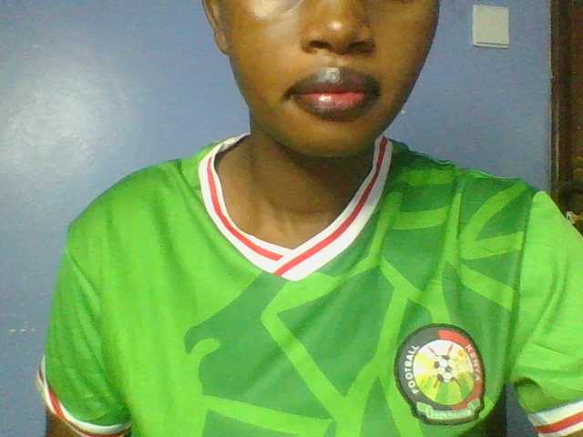 Sweetchely