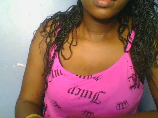 Sweetchely live cam on BongaCams