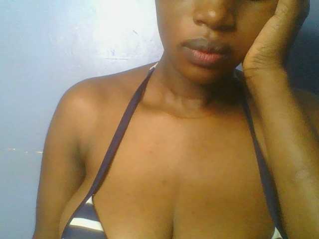 Sweetchely live cam on UnifiedCams