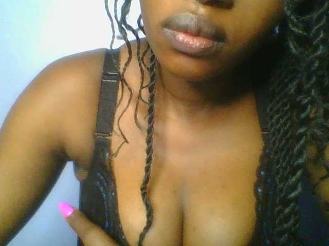 Sweetchely