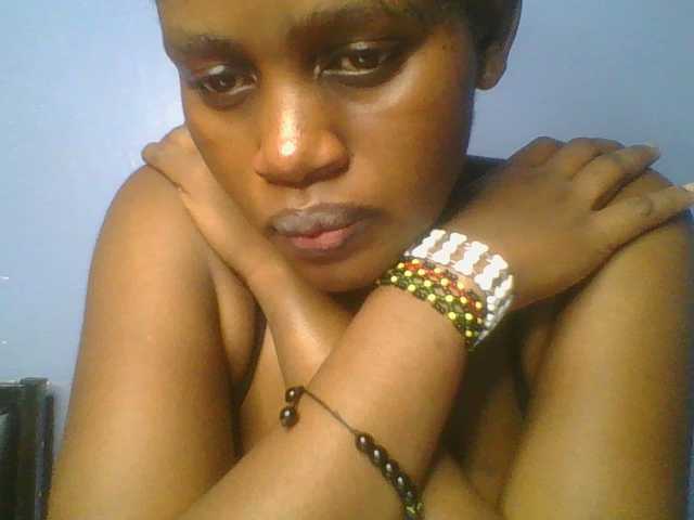 Sweetchely