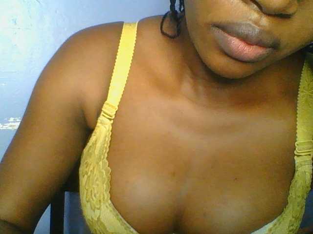 Sweetchely