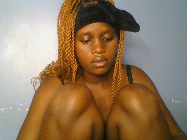 Sweetchely