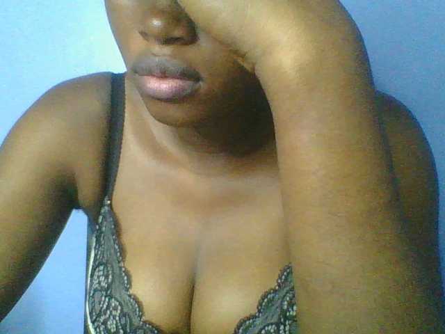 Sweetchely